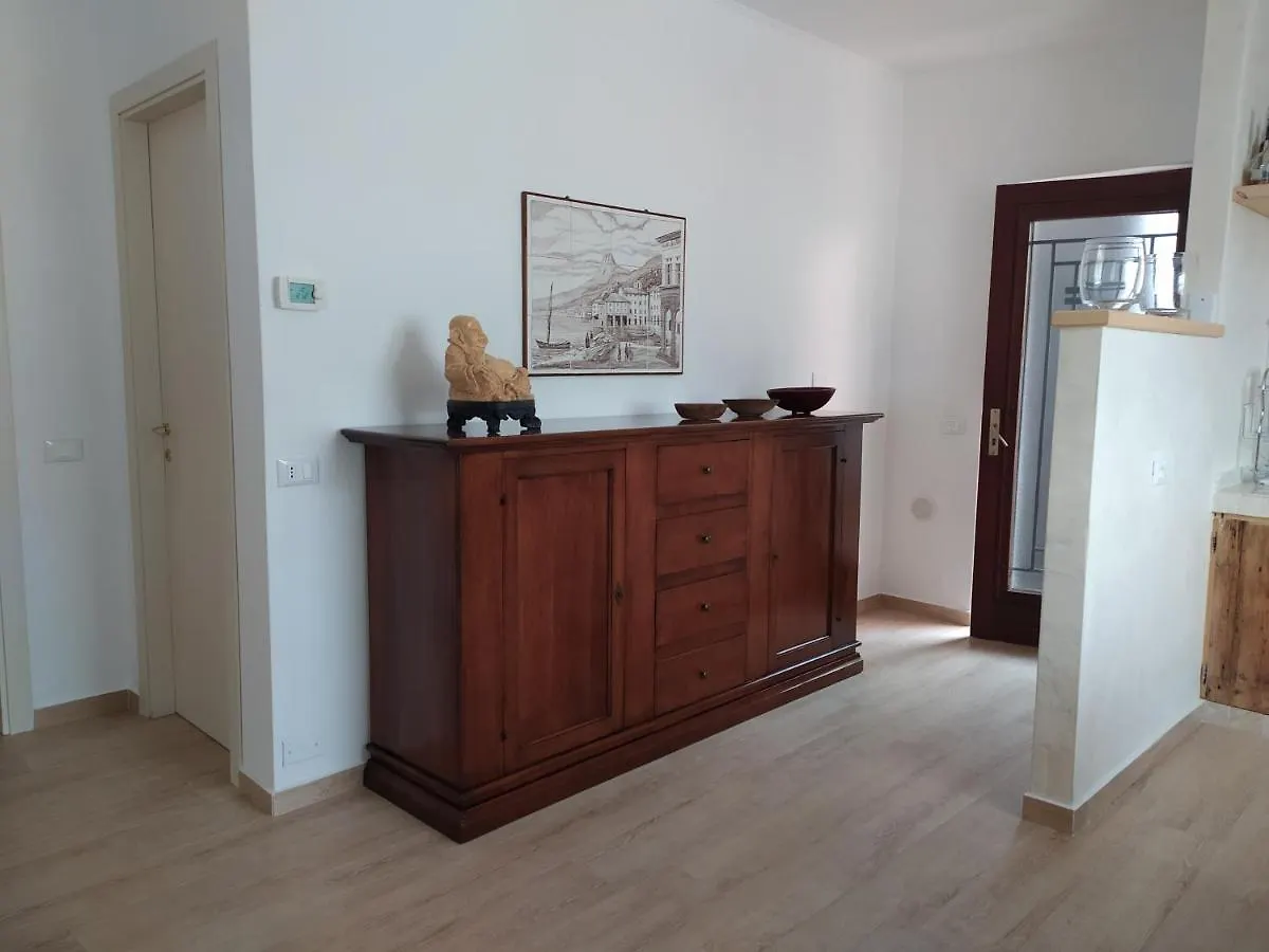Ca Del Borgo Historic Village 0*, Toscolano Maderno
