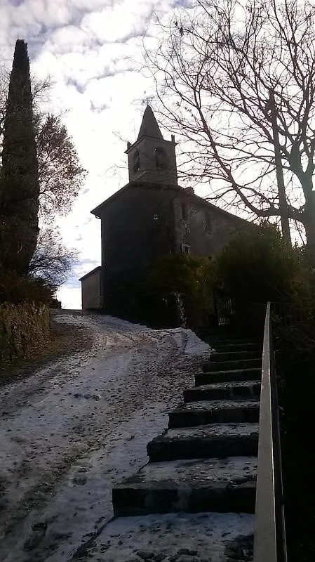 Ca Del Borgo Historic Village 0*, Toscolano Maderno Italy